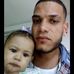 Profile Picture of Nelson Alvarez Martinez (@nelsonalvarez.martinez.731) on Facebook