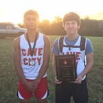 Profile Picture of Justin Stauffer (@justin_stauffer03) on Instagram