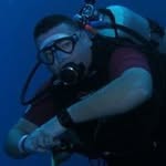Profile Picture of Brian Schuler (@brian.schuler) on Instagram