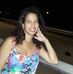 Profile Picture of Rose Soares (@rose.soares.716533) on Facebook