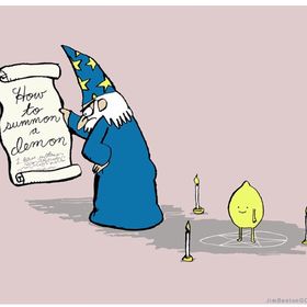 Profile Picture of Michael Lacomba (@michaellacomba) on Pinterest