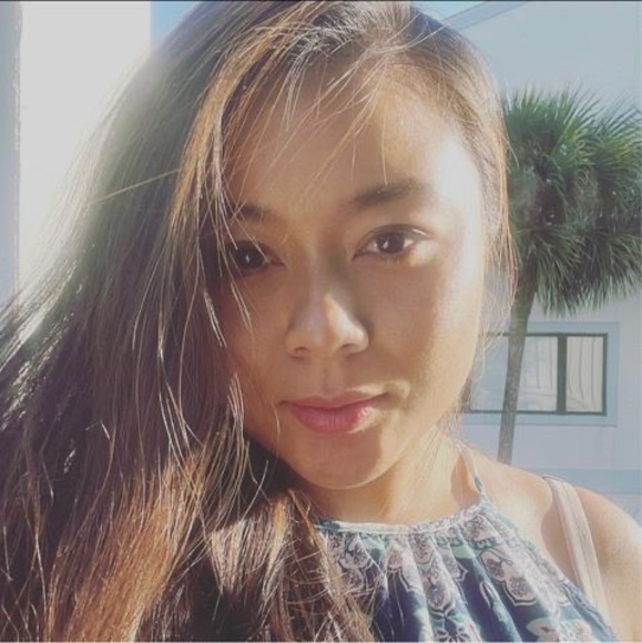 Profile Picture of Lisa Nguyen (@lisaxodreams) on Poshmark