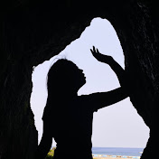 Profile Picture of Mandy Yu (@mandyyu373) on Youtube