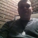 Profile Picture of jesseocasio (@jesseocasio1986) on Instagram
