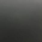 Natalie... - Tiktok Profile Picture of   Natalie... (@nataliedale74) on Tiktok