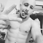 Profile Picture of Erick Naoto Shimada (@ericknshimada) on Instagram