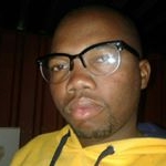 Profile Picture of Sekake David Makgorogo (@madayza) on Instagram