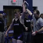 Profile Picture of Jacob Hardbarger (@Jacob-Hardbarger) on Facebook