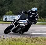 Hamish Howard - Facebook Profile Picture of Hamish Howard (@hamish.howard.7) on Facebook