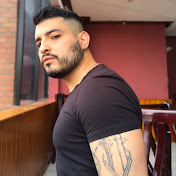 Profile Picture of Richard Jaramillo (@rrjc1920) on Youtube