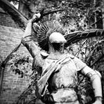 Profile Picture of Kevin Muise (@kevinthemuse) on Instagram