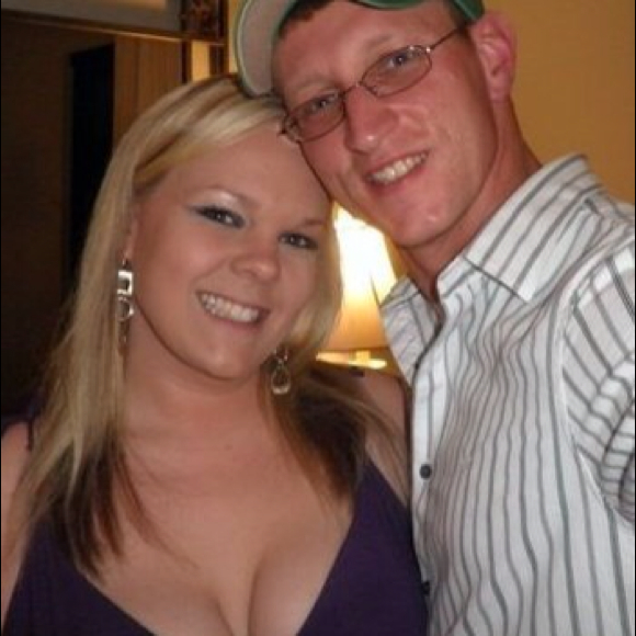 Profile Picture of Maggie Rayburn (@menicho1) on Poshmark