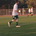 Profile Picture of ryansimons_ (@ryansimons_) on Instagram