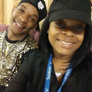 Profile Picture of Devonta Taylor (Tay) (@devonta.taylor.94) on Facebook