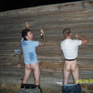 Profile Picture of Casey Draper (@krzymthrfckr) on Myspace