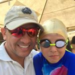 Profile Picture of Juan Pablo Bertel Jaramillo (@juanpbertel) on Instagram