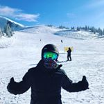 Profile Picture of Jonathan Davenport (@jdav88) on Instagram