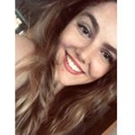 Profile Picture of Susanna Clayborough (@susannaclayborough) on Instagram