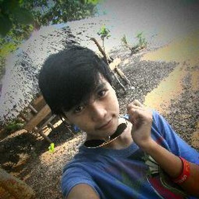 Julius Dale Rasonabe - Twitter Profile Picture of Julius Dale Rasonabe (@julius_dale) on Twitter