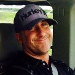 Profile Picture of Jeff Connors (@jeff_c0nn0rs) on Instagram