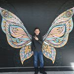 Profile Picture of Marcus MacDonald (@marcus_macdonald1234) on Instagram