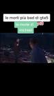 Profile Picture of   mi sa che abbiamo finito le... (@theinsanefamily_ita) on Tiktok