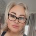 Profile Picture of Kate Best (@kate.best.562) on Facebook