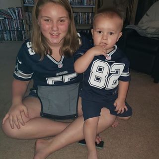 Profile Picture of Aaron Hendrix (@aaron.hendrix.716) on Facebook