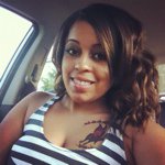 Profile Picture of Melissa Lozada (@melissa1309) on Instagram