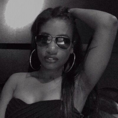 Profile Picture of Michelle Saimbert (@MizzMilou18) on Twitter