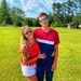 Profile Picture of Hailey Fulton (@haileyf1231) on Pinterest