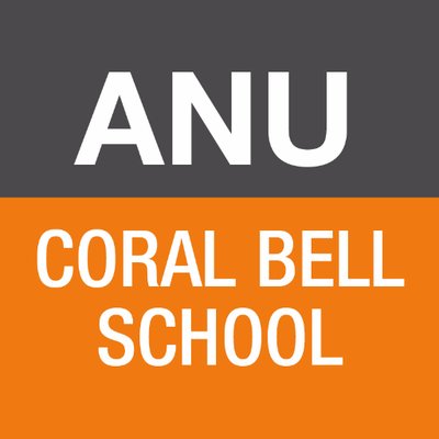Profile Picture of ANUBellSchool (@ANUBellSchool) on Twitter