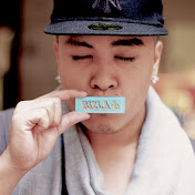 Profile Picture of Adrian Sison (@lifestyleingredients) on Youtube