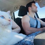 Profile Picture of Jason Smuckler (@doc_jasons) on Instagram