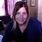 Profile Picture of Paula O'Brien (@paula.obrien.1272010) on Facebook