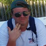 Profile Picture of Thomas Coblentz (@coblentzt) on Instagram