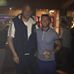 Profile Picture of David Hoult (Djs Holty Irwin ) (@holty.davehoult) on Facebook