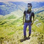 Profile Picture of Luis  Buitron Oficial (@luisbuitronarttv) on Instagram