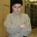 Profile Picture of Scotty Smeltzer (@scotty.smeltzer.77) on Facebook
