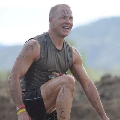 Profile Picture of John Forslund (@ForslundJohn) on Twitter