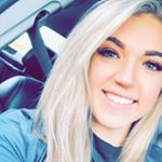 Profile Picture of Davina Grace (@_davinagrace29_) on Instagram