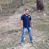 Profile Picture of Manoj Chauhan (@manojchhn4) on Flickr
