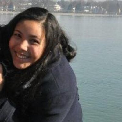 Nour Khaled - Twitter Profile Picture of Nour Khaled (@Nour_Khaled) on Twitter