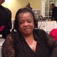 Profile Picture of Pamela Reaves (@pamreaves6) on Pinterest