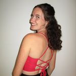 Profile Picture of Kerri Walsh (@kerrimarie11) on Instagram