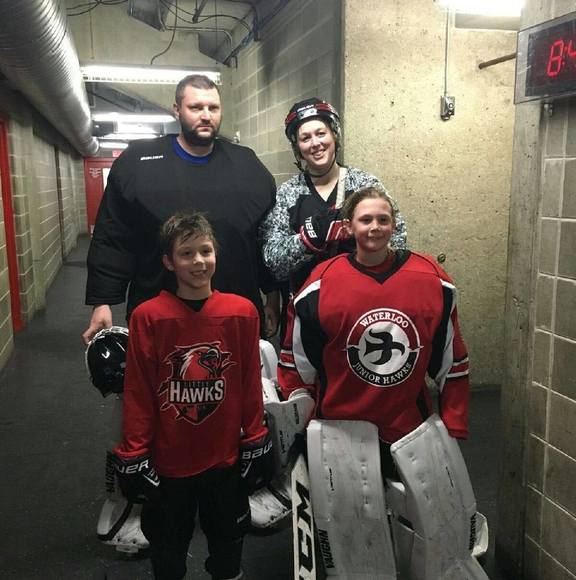 Profile Picture of Richard Endelman (@richardendelman) on Poshmark