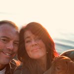 Profile Picture of Tracy (@tracyreimer41) on Instagram