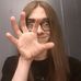 Profile Picture of Scott Cokeley (@scott.cokeley2001) on Facebook