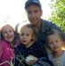 Profile Picture of Carl Chartrand (@carl.chartrand.98) on Facebook