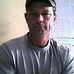 Profile Picture of Michael Tumlinson (@michael.tumlinson.3) on Facebook
